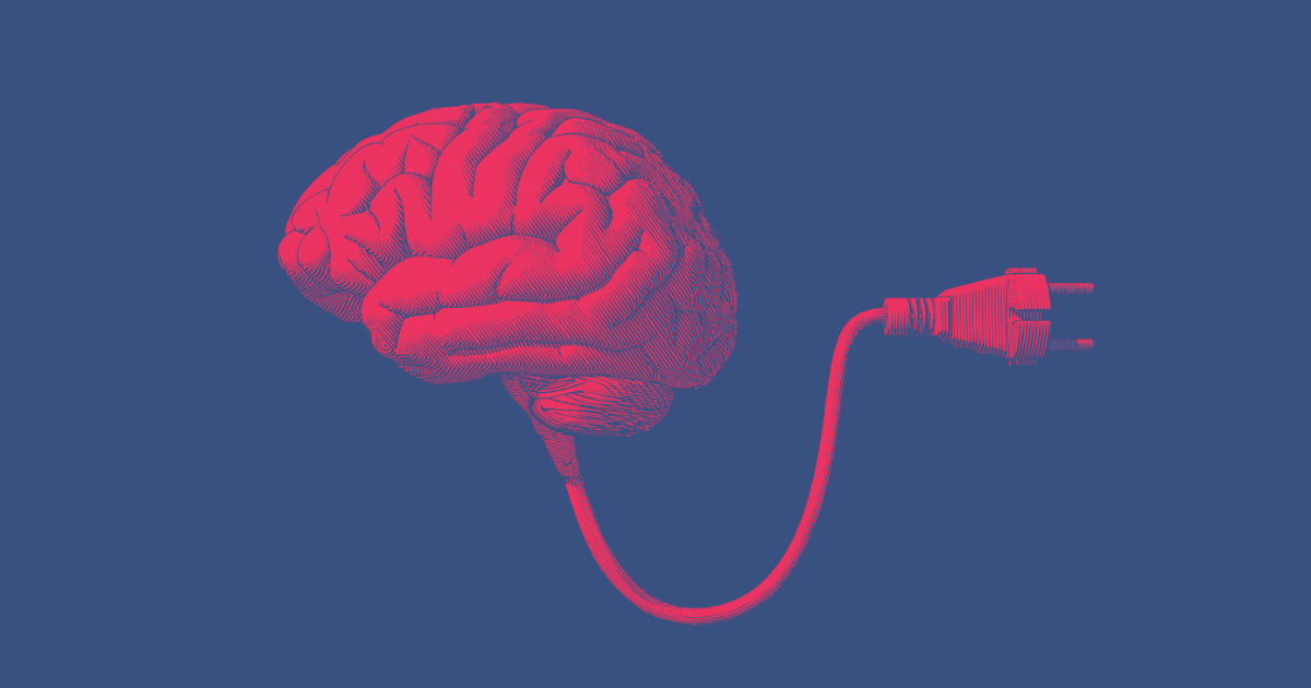 What Are Brain Zaps? Causes, Sleep Connection, and How to Stop Them