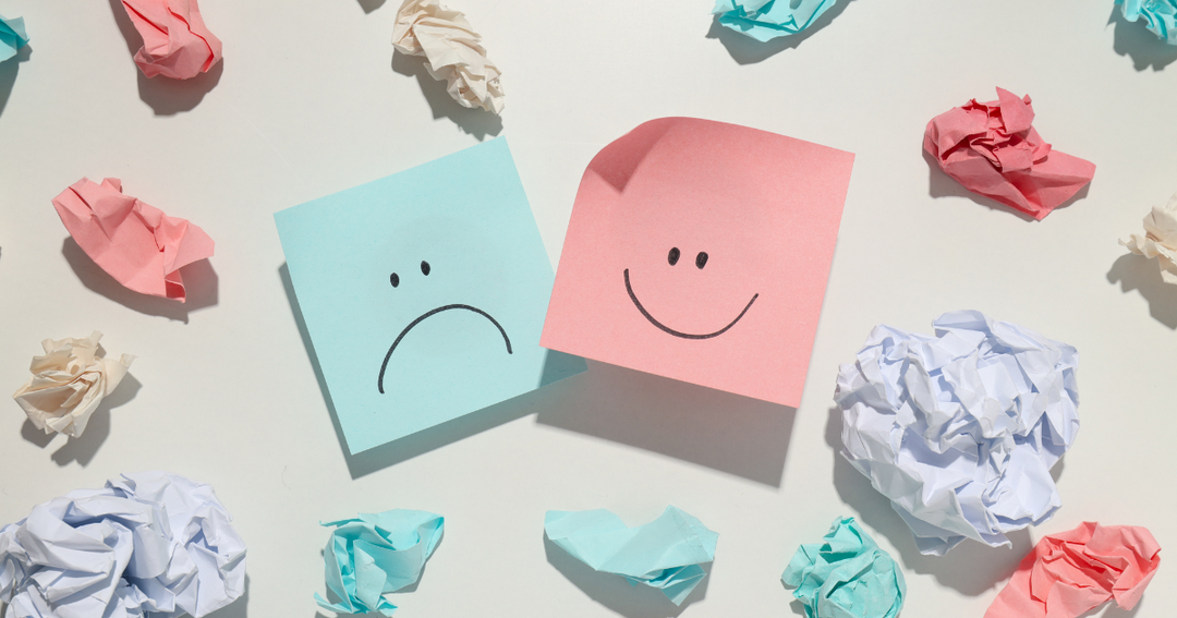 Mental Health and Sleep