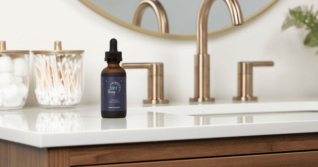 Benefits of Tart Cherry and Venetron®