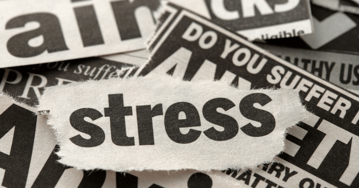 Lack of Sleep is Affecting Healthcare Workers’ Mental Health | Sip2Sleep®