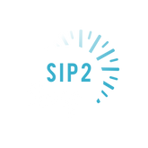 Sip2Sleep logo