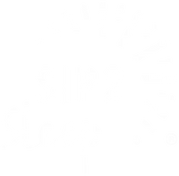 Sip2Sleep logo in white