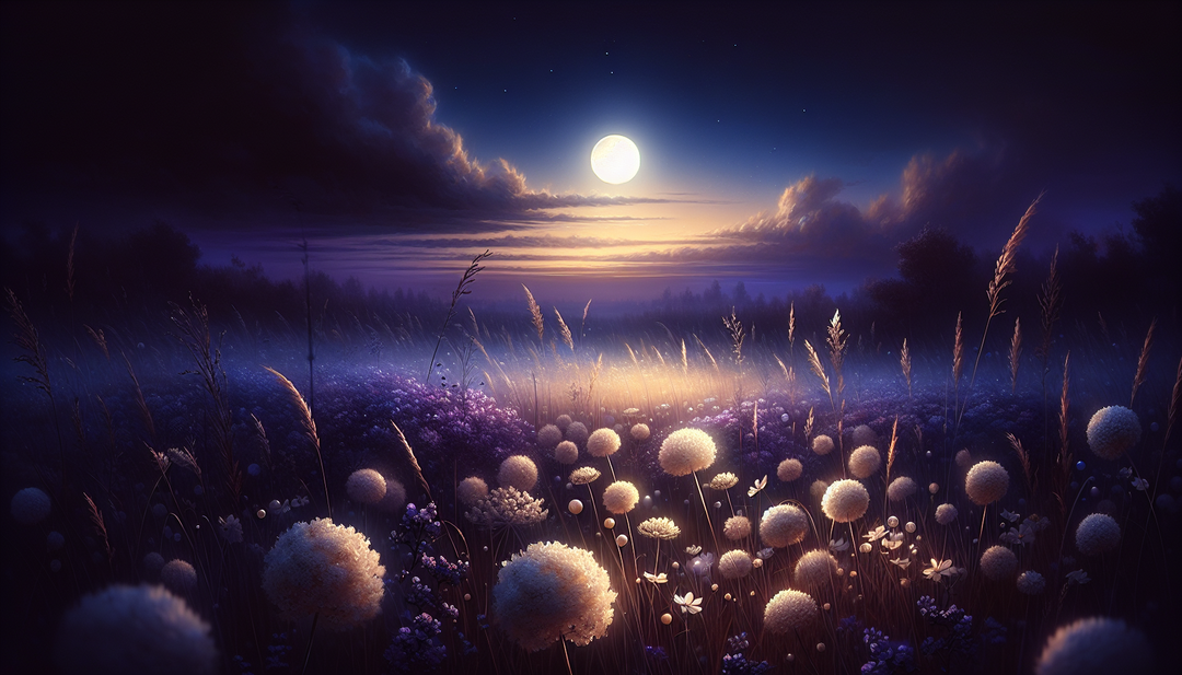 Why Your Melatonin Isn't Working: Hidden Side Effects