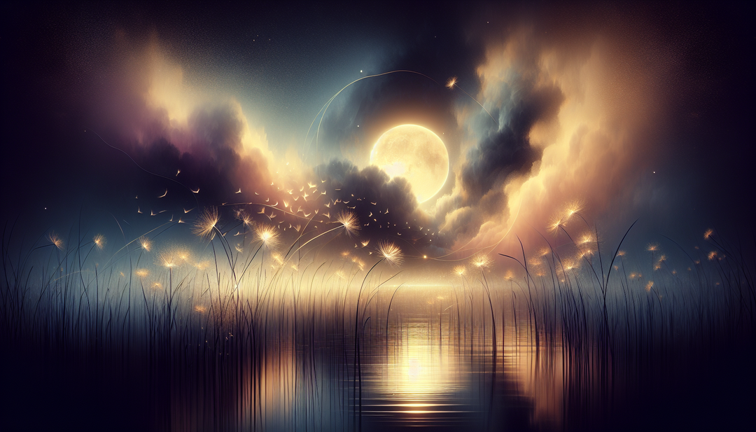 Menopause Sleep Problems: Why You Can't Sleep All Night