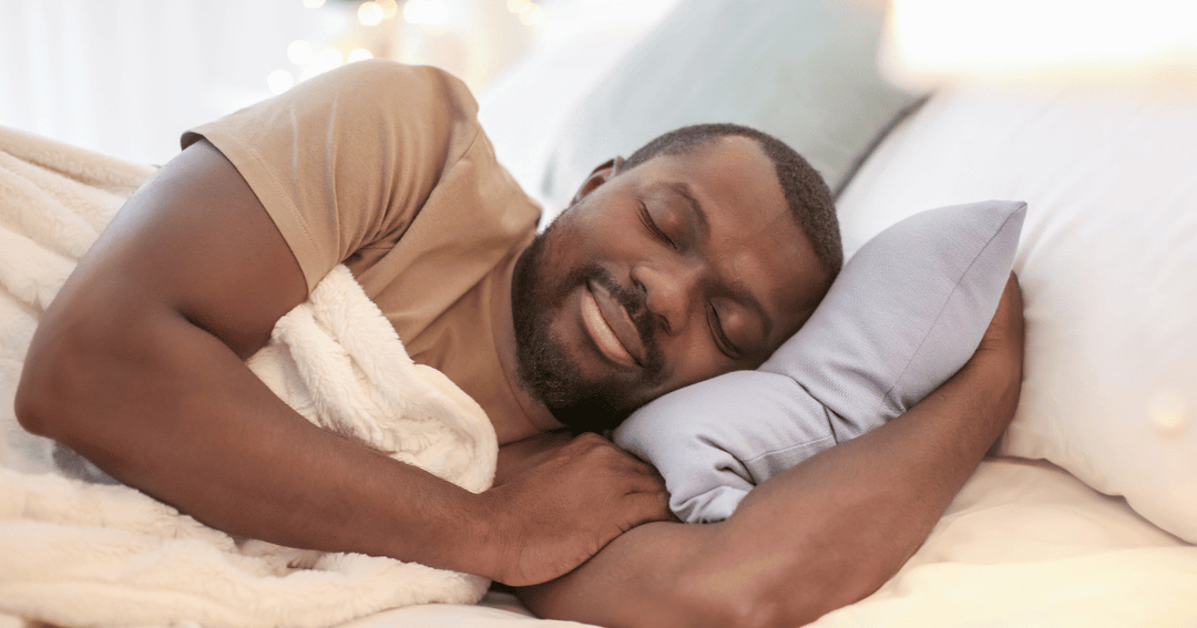 Magnesium Glycinate for Sleep: How Much to Take and Does It Work?