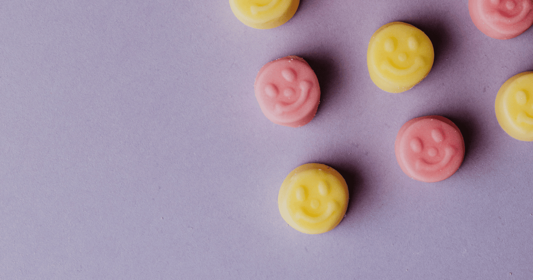 Is Melatonin Safe Long-Term? A Sleep Physician Explains