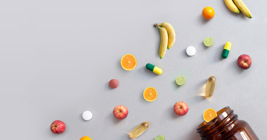 Not All Sleep Supplements are Created Equally