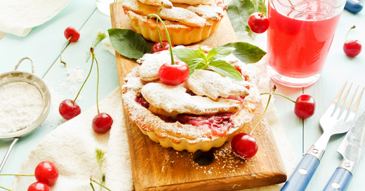 Best Foods for Sleep: What to Eat and Avoid Before Bed