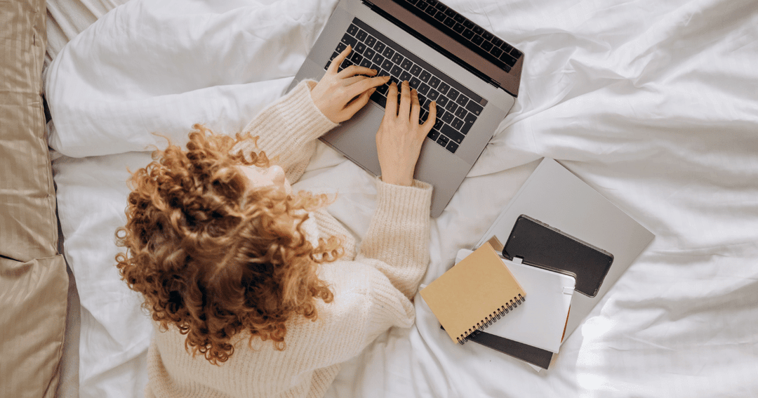Bedtime Stacking: Is This TikTok Trend Good for Sleep?
