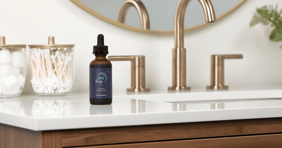 Benefits of Tart Cherry and Venetron®