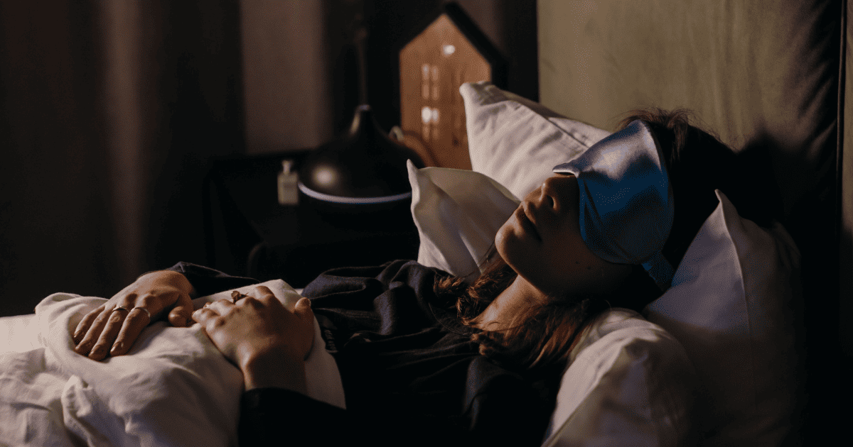 Biphasic Sleep: Is Sleeping Twice a Day Healthy? - Sip2Sleep