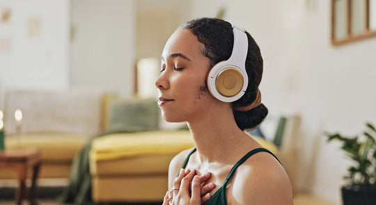 Can Better Sleep Help You Manage Your Weight?