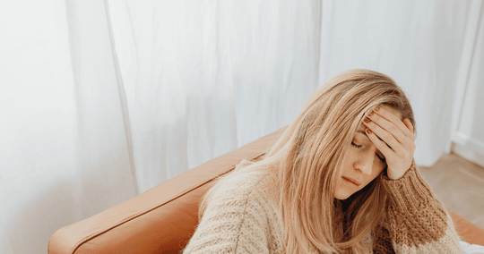 Can L-Theanine Cause Headaches or Migraines?