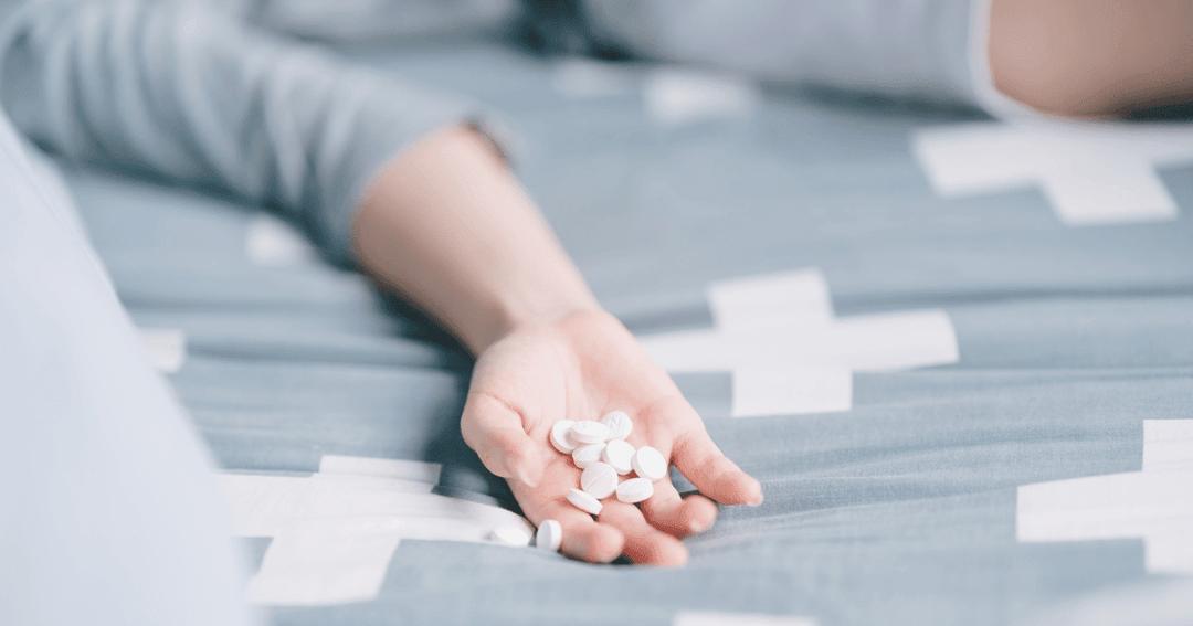 Can You Overdose on Melatonin? Symptoms, Risks, and What to Do