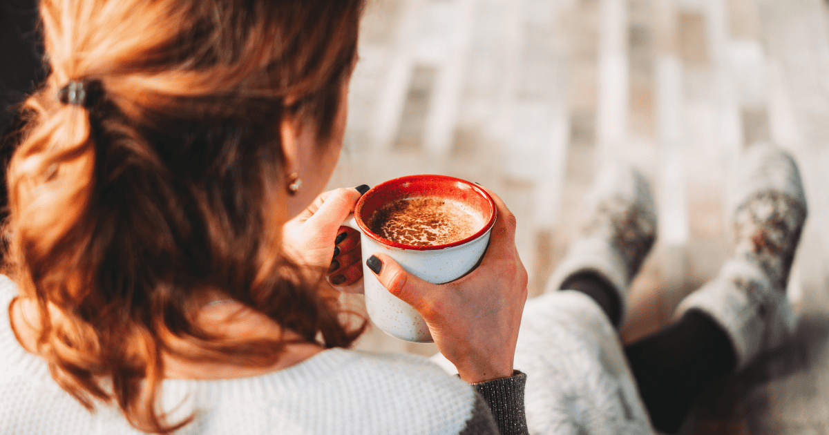 Is Coffee Bad for Sleep? - Sip2Sleep