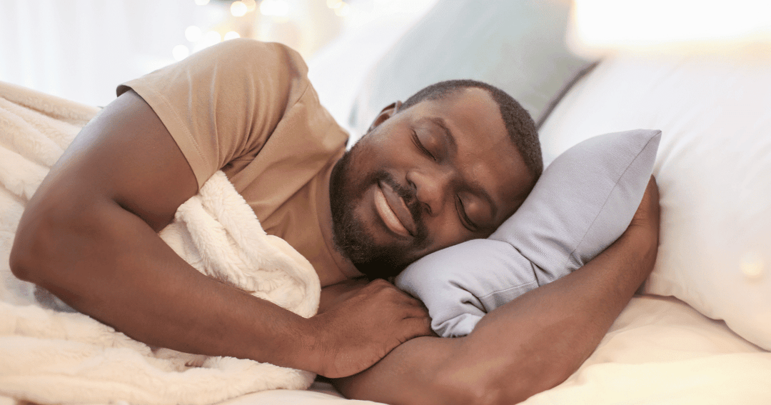Magnesium Glycinate for Sleep: How Much to Take and Does It Work?