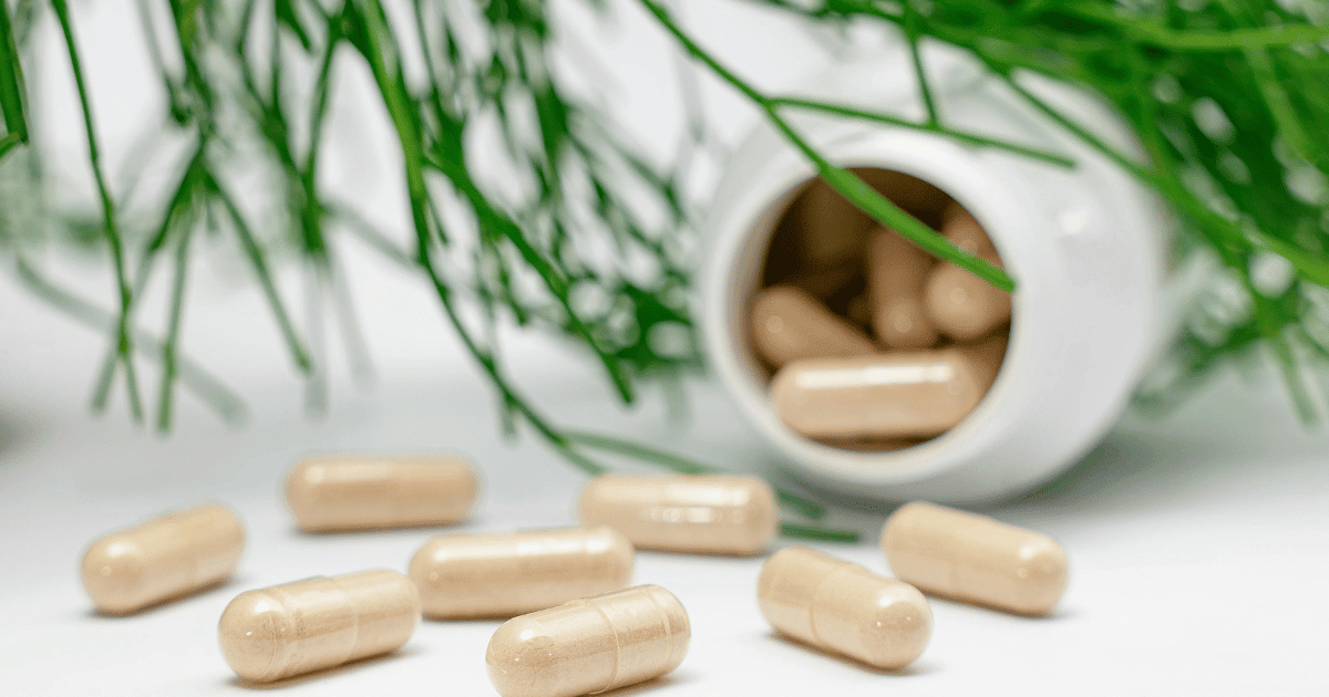 Melatonin Withdrawal: Is It Real, and What Happens When You Stop Taking It? - Sip2Sleep