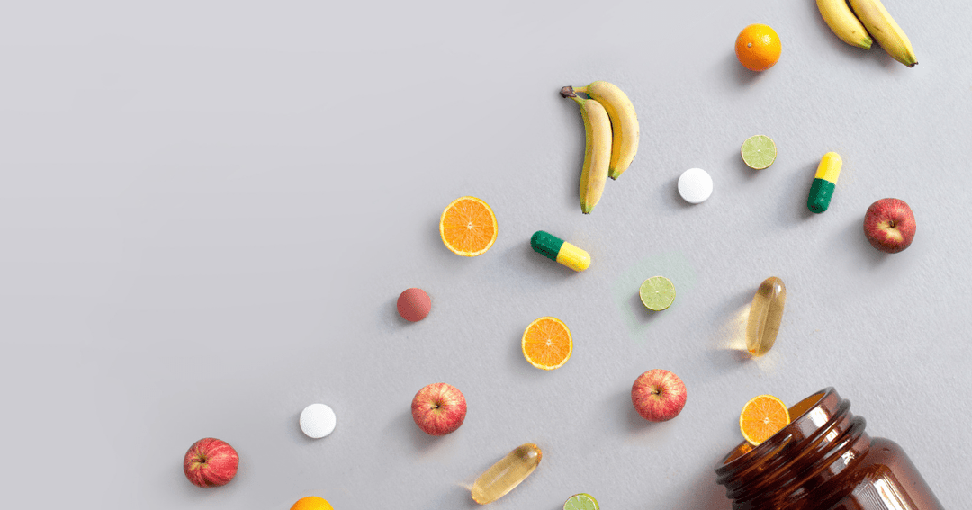 Not All Sleep Supplements are Created Equally