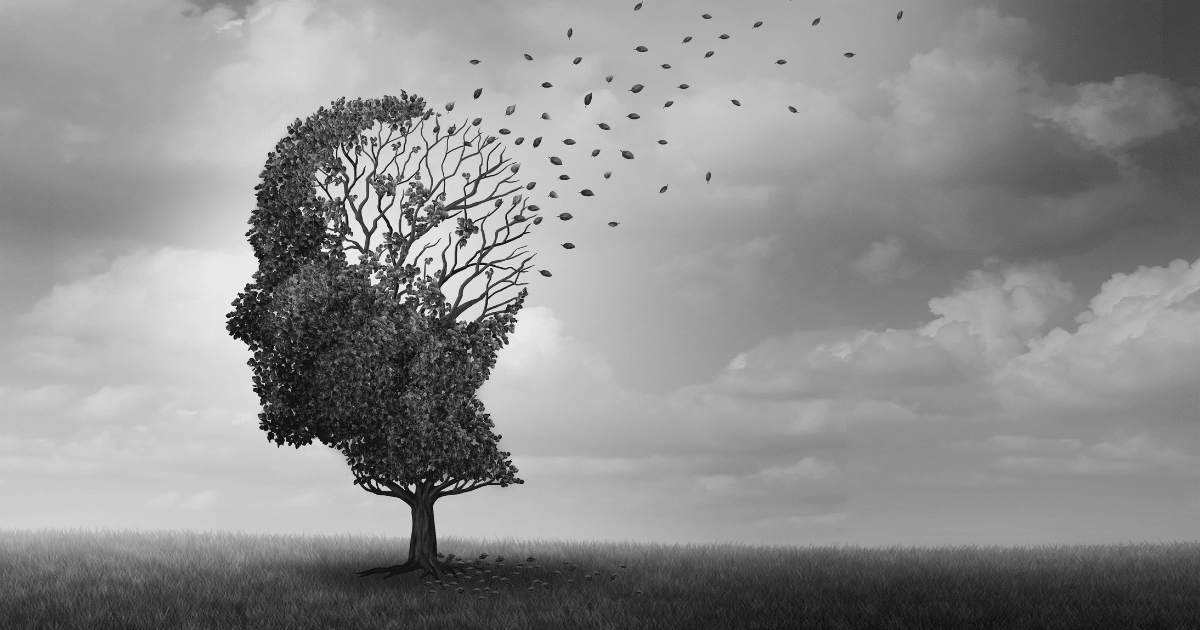Not Getting Enough Deep Sleep? Study Links 27% Higher Risk of Dementia to Poor Sleep - Sip2Sleep
