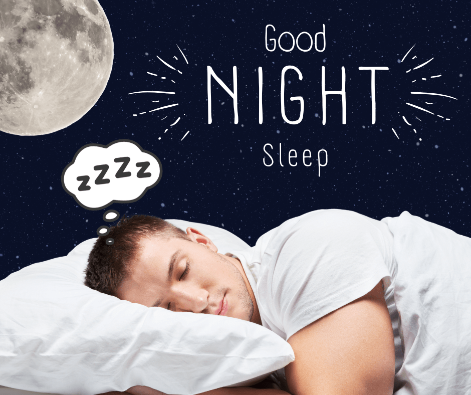 Sleep, Science, and Productivity