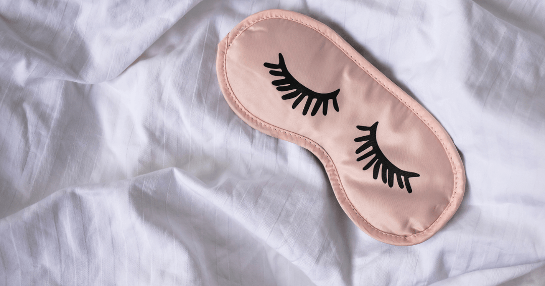 Sleepmaxxing: The Viral TikTok Trend Promising Better Sleep