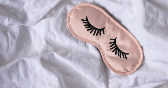 Sleepmaxxing: The Viral TikTok Trend Promising Better Sleep