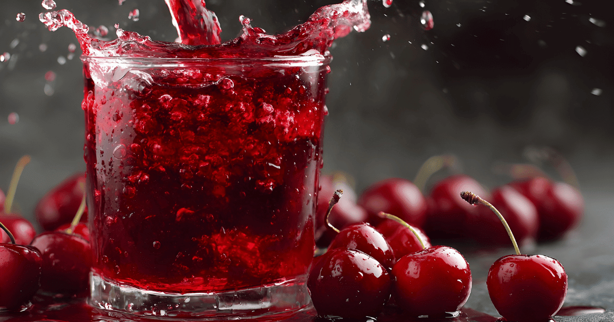 Sleepy Girl Mocktail: Does It Really Help You Sleep? - Sip2Sleep