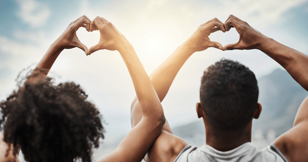 Want a Healthier Heart? The AHA Says Add Sleep to Your Daily Habits