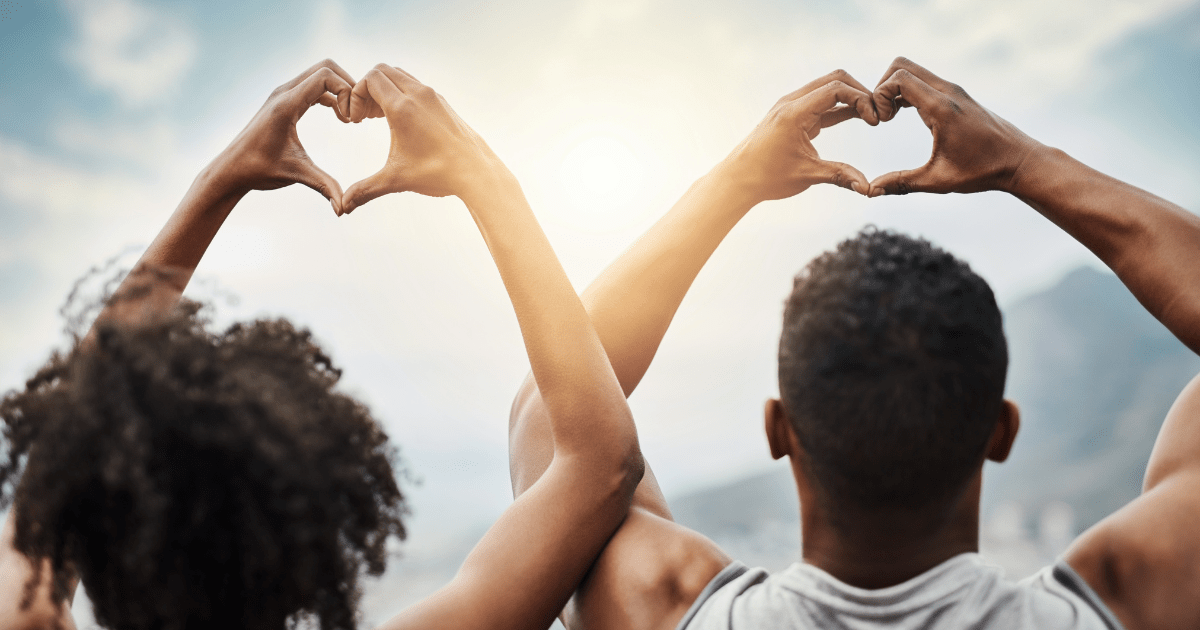 Want a Healthier Heart? The AHA Says Add Sleep to Your Daily Habits - Sip2Sleep