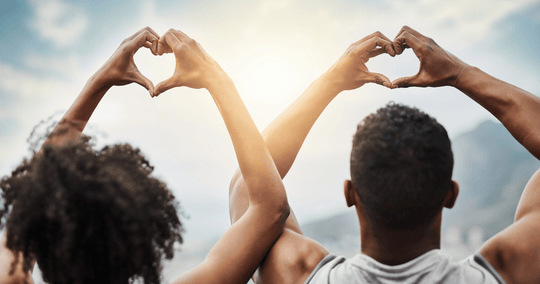 Want a Healthier Heart? The AHA Says Add Sleep to Your Daily Habits