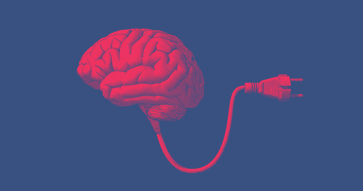 What Are Brain Zaps? Causes, Sleep Connection, and How to Stop Them ...