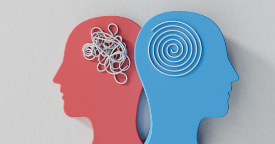 Why Your Brain Needs Better Sleep to Function at Its Best