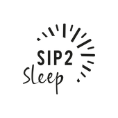 Sip2Sleep