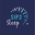11SIX24 logo