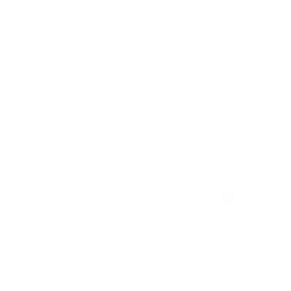 Sip2Sleep
