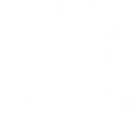 Sip2Sleep bottle white background