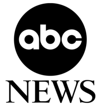 ABC News