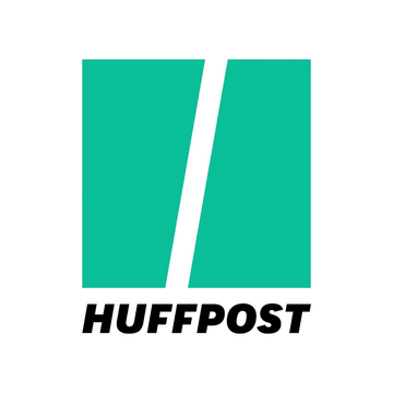 HuffPost