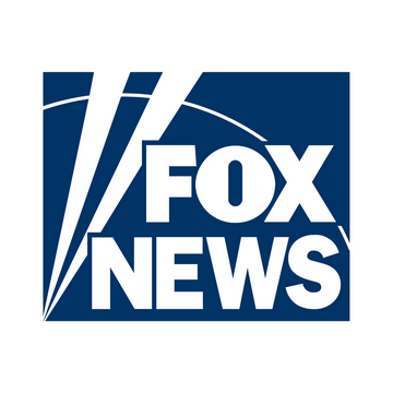 Fox News